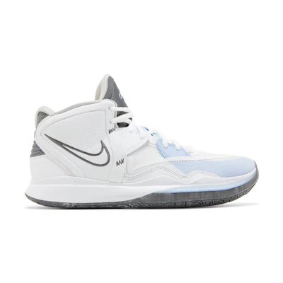 Nike Kyrie Infinity Smoke And Mirrors