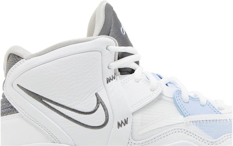 耐克 Kyrie Infinity 烟雾与镜像 DC9134-102 Order 耐克 Kyrie Infinity 烟雾与镜像 DC9134-102