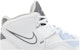 Nike Kyrie Infinity Asap dan Cermin DC9134-102