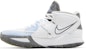 Nike Kyrie Infinity Asap dan Cermin DC9134-102