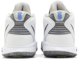 カイリー インフィニティ 幻影 (Kyrie Infinity Gen'ei) DC9134-102 Details for カイリー インフィニティ 幻影 (Kyrie Infinity Gen'ei) DC9134-102