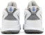 Nike Kyrie Infinity Asap dan Cermin DC9134-102