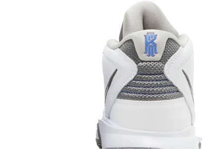 耐克 Kyrie Infinity 烟雾与镜像 DC9134-102 Sizing 耐克 Kyrie Infinity 烟雾与镜像 DC9134-102