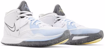 カイリー インフィニティ 幻影 (Kyrie Infinity Gen'ei) DC9134-102 Cheap カイリー インフィニティ 幻影 (Kyrie Infinity Gen'ei) DC9134-102