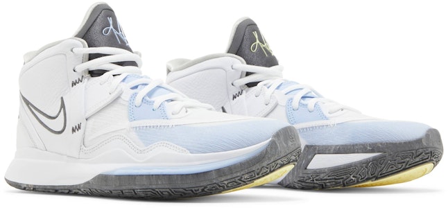 耐克 Kyrie Infinity 烟雾与镜像 DC9134-102 Cheap 耐克 Kyrie Infinity 烟雾与镜像 DC9134-102