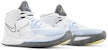 Nike Kyrie Infinity Asap dan Cermin DC9134-102