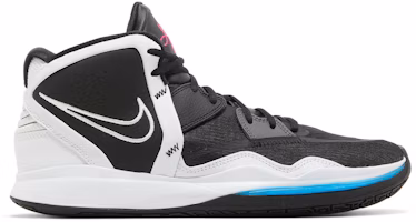 Nike Kyrie Infinity South Beach CZ0204-003/DC9134-003 Nike Kyrie Infinity South Beach CZ0204-003/DC9134-003