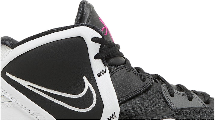 Nike Kyrie Infinity South Beach Lelaki Wanita Kasut Sukan CZ0204-003/DC9134-003 Order Nike Kyrie Infinity South Beach Lelaki Wanita Kasut Sukan CZ0204-003/DC9134-003