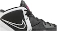 Order Nike Kyrie Infinity South Beach Lelaki Wanita Kasut Sukan CZ0204-003/DC9134-003