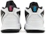 Nike Kyrie Infinity South Beach Lelaki Wanita Kasut Sukan CZ0204-003/DC9134-003