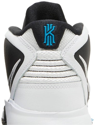 Nike Kyrie Infinity South Beach Lelaki Wanita Kasut Sukan CZ0204-003/DC9134-003 Sizing Nike Kyrie Infinity South Beach Lelaki Wanita Kasut Sukan CZ0204-003/DC9134-003