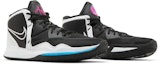 Cheap Nike Kyrie Infinity South Beach Lelaki Wanita Kasut Sukan CZ0204-003/DC9134-003