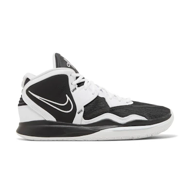 Nike Kyrie Infinity TB 'Black White'