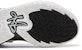Nike Kyrie Infinity TB 'Hitam Putih' DO9616-002