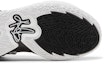 Purchase Nike Kyrie Infinity TB 'Hitam Putih' DO9616-002