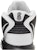 Nike Kyrie Infinity TB 'Hitam Putih' DO9616-002