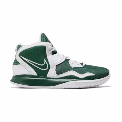 Nike Kyrie Infinity TB 'Gorge Green'