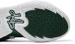 Purchase Nike Kyrie Infinity TB 'Gorge Green' Hijau DO9616-300