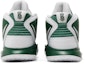 Details for Nike Kyrie Infinity TB 'Gorge Green' Hijau DO9616-300