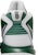 Nike Kyrie Infinity TB 'Gorge Green' Hijau DO9616-300