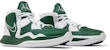 Nike Kyrie Infinity TB 'Gorge Green' Hijau DO9616-300