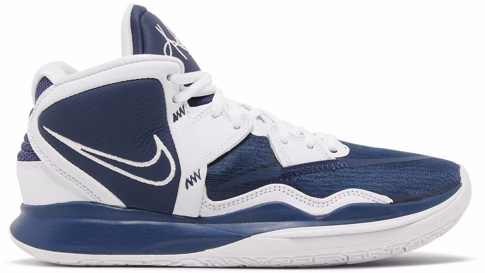 nike-kyrie-infinity-tb-midnight-navy