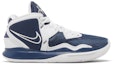 Buy Nike Kyrie Infinity TB 'Midnight Navy' Lelaki DO9616-400