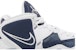Nike Kyrie Infinity TB 'Midnight Navy' Lelaki DO9616-400