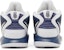 Nike Kyrie Infinity TB 'Midnight Navy' Lelaki DO9616-400