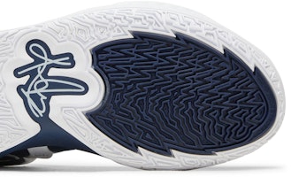 耐克 凯里 无限 TB '午夜海军蓝' DX6653-401 Purchase 耐克 凯里 无限 TB '午夜海军蓝' DX6653-401