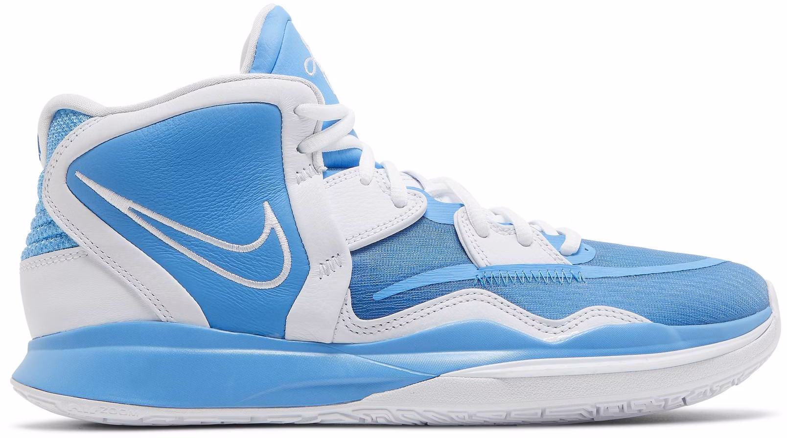 nike-kyrie-infinity-tb-university-blue