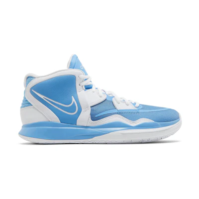 Nike Kyrie Infinity TB 'University Blue'