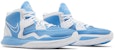 Nike Kyrie Infinity TB 'Biru Universiti' DO9616-402