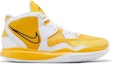 Buy 나이키 카이리 인피니티 TB '유니버시티 골드' 농구화 DO9616-701