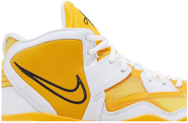 나이키 카이리 인피니티 TB '유니버시티 골드' 농구화 DO9616-701 Order 나이키 카이리 인피니티 TB '유니버시티 골드' 농구화 DO9616-701