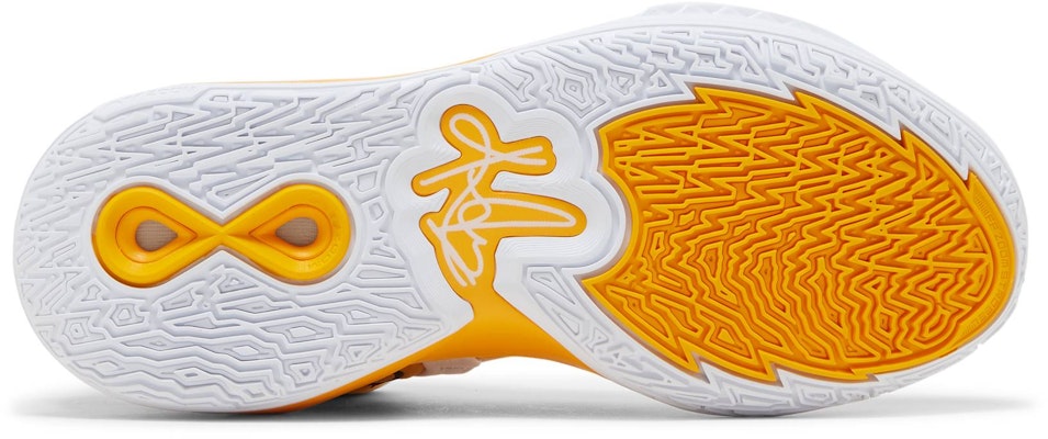 나이키 카이리 인피니티 TB '유니버시티 골드' 농구화 DO9616-701 Shop 나이키 카이리 인피니티 TB '유니버시티 골드' 농구화 DO9616-701