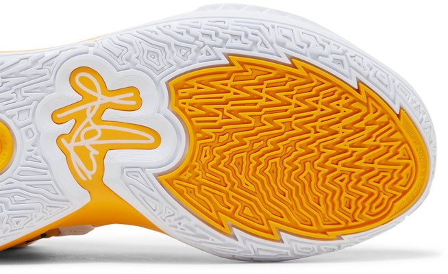 나이키 카이리 인피니티 TB '유니버시티 골드' 농구화 DO9616-701 Purchase 나이키 카이리 인피니티 TB '유니버시티 골드' 농구화 DO9616-701