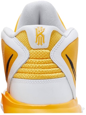 나이키 카이리 인피니티 TB '유니버시티 골드' 농구화 DO9616-701 Sizing 나이키 카이리 인피니티 TB '유니버시티 골드' 농구화 DO9616-701