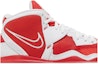 Order Nike Kyrie Infinity TB 'Merah Universiti' DO9616-600