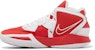 Nike Kyrie Infinity TB 'Merah Universiti' DO9616-600