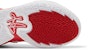Nike Kyrie Infinity TB 'Merah Universiti' DO9616-600
