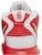 Nike Kyrie Infinity TB 'Merah Universiti' DO9616-600