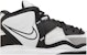 Nike Kyrie Infinity TB 'Putih Hitam' DO9616-100