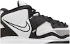 Order Nike Kyrie Infinity TB 'Putih Hitam' DO9616-100