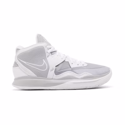 Nike Kyrie Infinity TB 'Wolf Grey'