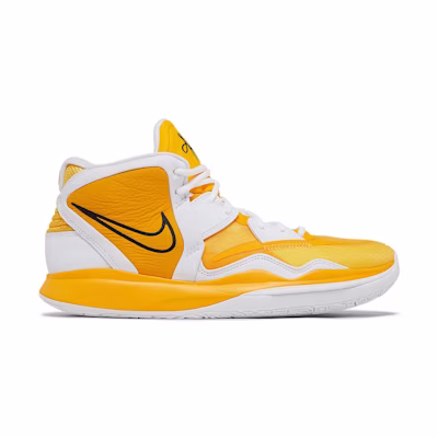 Nike Kyrie Infinity TB Promo 'University Gold'