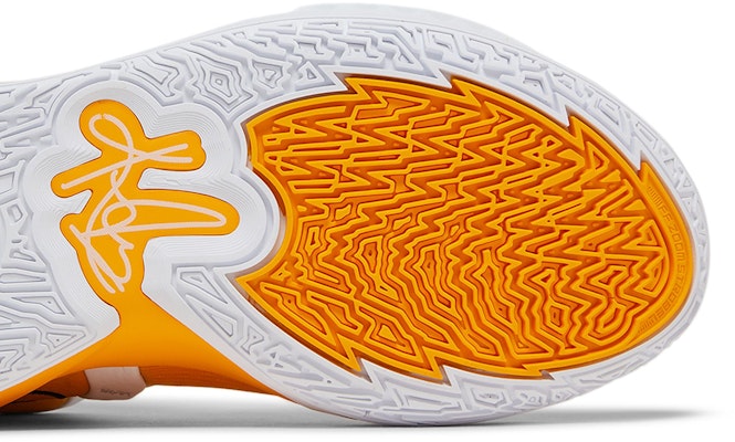 Nike Kyrie Infinity TB Promo 'University Gold' DX6653-701 Purchase Nike Kyrie Infinity TB Promo 'University Gold' DX6653-701