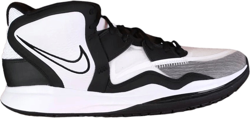 nike-kyrie-infinity-tb-promo-white-black