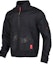 Buy Nike Kyrie 輕量籃球外套 黑色 BV9296-010