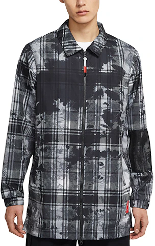 nike-kyrie-loose-fit-plaid-woven-jacket-black-ck-6752-010